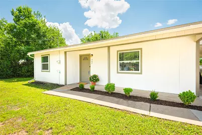507 Oak Street, Princeton, TX 75407 - Photo 24