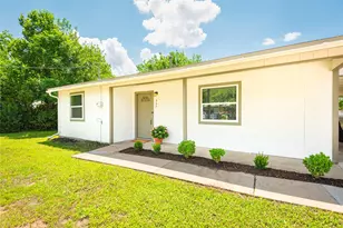 507 Oak St, Princeton, TX 75407 - Photo 24