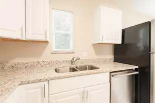 507 Oak St, Princeton, TX 75407 - Photo 14