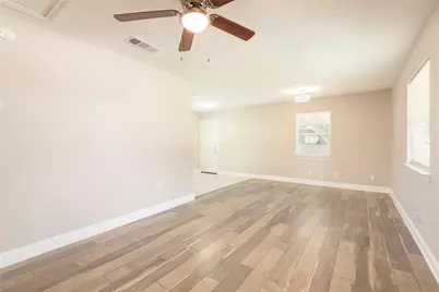507 Oak Street, Princeton, TX 75407 - Photo 8