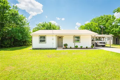 507 Oak Street, Princeton, TX 75407 - Photo 1