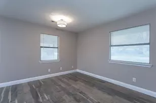 507 Oak St, Princeton, TX 75407 - Photo 4