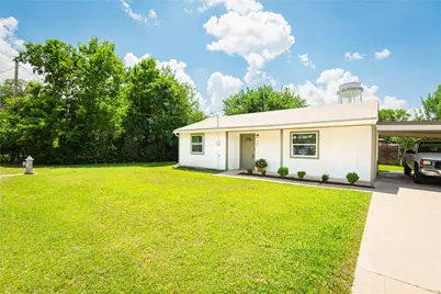 507 Oak Street, Princeton, TX 75407 - Photo 18