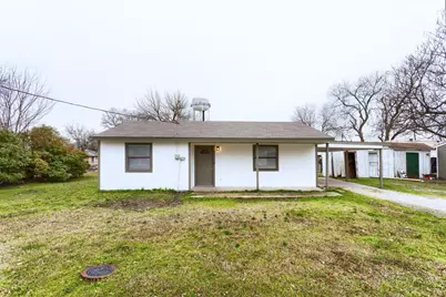 507 Oak Street, Princeton, TX 75407 - Photo 16