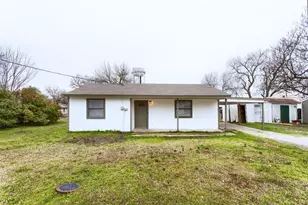 507 Oak St, Princeton, TX 75407 - Photo 16