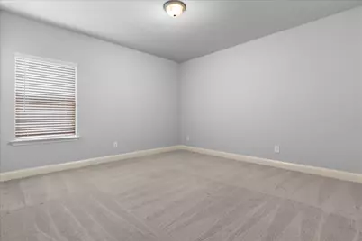 12995 Wimbledon Way, Farmers Branch, TX 75234 - Photo 26