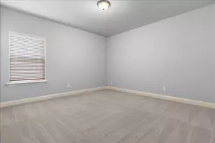 12995 Wimbledon Way, Farmers Branch, TX 75234 - Photo 26