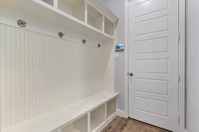 12995 Wimbledon Way, Farmers Branch, TX 75234 - Photo 34