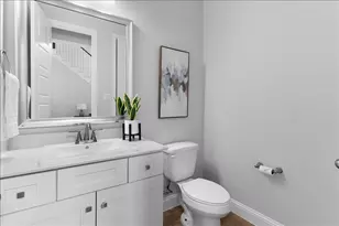 12995 Wimbledon Way, Farmers Branch, TX 75234 - Photo 8