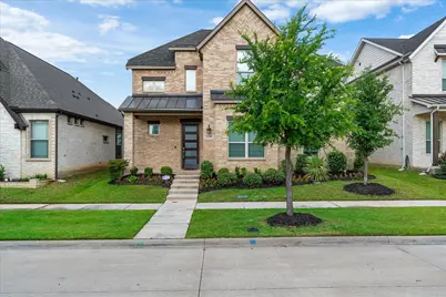 12995 Wimbledon Way, Farmers Branch, TX 75234 - Photo 2
