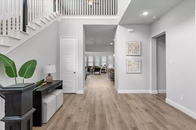 12995 Wimbledon Way, Farmers Branch, TX 75234 - Photo 4