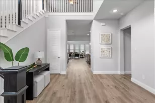 12995 Wimbledon Way, Farmers Branch, TX 75234 - Photo 4