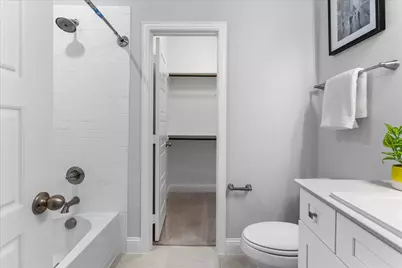 12995 Wimbledon Way, Farmers Branch, TX 75234 - Photo 30