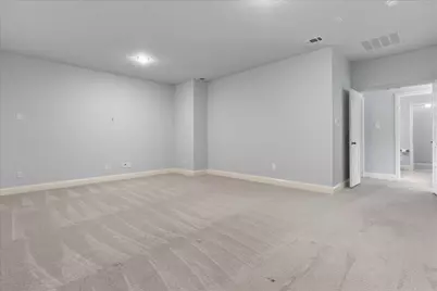 12995 Wimbledon Way, Farmers Branch, TX 75234 - Photo 32