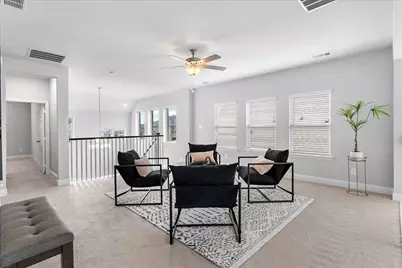 12995 Wimbledon Way, Farmers Branch, TX 75234 - Photo 24