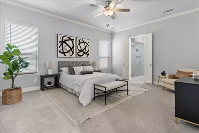 12995 Wimbledon Way, Farmers Branch, TX 75234 - Photo 18