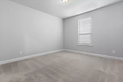 12995 Wimbledon Way, Farmers Branch, TX 75234 - Photo 32