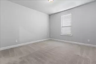 12995 Wimbledon Way, Farmers Branch, TX 75234 - Photo 32