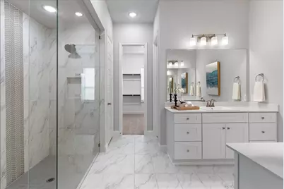 12995 Wimbledon Way, Farmers Branch, TX 75234 - Photo 20