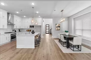 12995 Wimbledon Way, Farmers Branch, TX 75234 - Photo 1