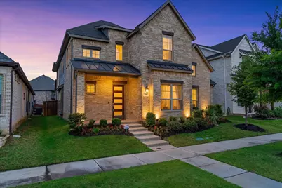 12995 Wimbledon Way, Farmers Branch, TX 75234 - Photo 2