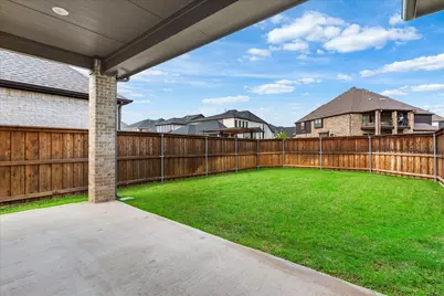 12995 Wimbledon Way, Farmers Branch, TX 75234 - Photo 36