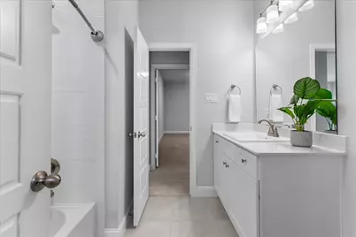 12995 Wimbledon Way, Farmers Branch, TX 75234 - Photo 28