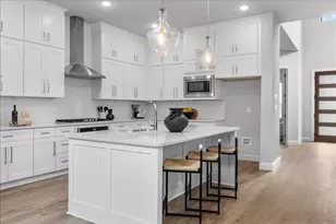 12995 Wimbledon Way, Farmers Branch, TX 75234 - Photo 12