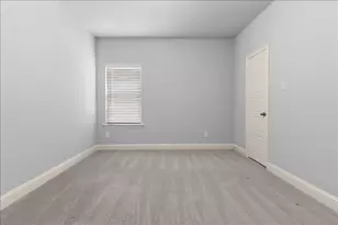 12995 Wimbledon Way, Farmers Branch, TX 75234 - Photo 30