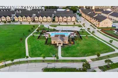 12995 Wimbledon Way, Farmers Branch, TX 75234 - Photo 38