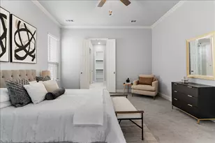 12995 Wimbledon Way, Farmers Branch, TX 75234 - Photo 20
