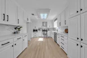 217 Palomino Dr, Saginaw, TX 76179 - Photo 12