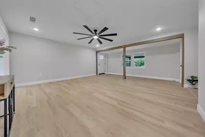 217 Palomino Drive, Saginaw, TX 76179 - Photo 6