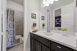 5333 Autumnbrook Ct, Dallas, TX 75209 - Photo 24