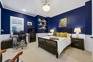5333 Autumnbrook Ct, Dallas, TX 75209 - Photo 22
