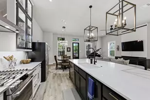 5333 Autumnbrook Ct, Dallas, TX 75209 - Photo 6