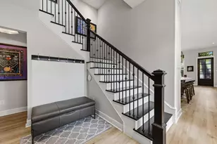 5333 Autumnbrook Ct, Dallas, TX 75209 - Photo 14