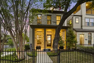 5333 Autumnbrook Ct, Dallas, TX 75209 - Photo 1