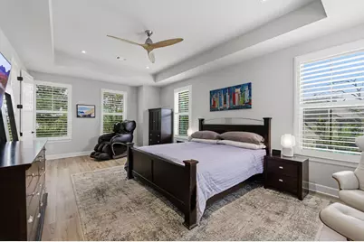 5333 Autumnbrook Court, Dallas, TX 75209 - Photo 18