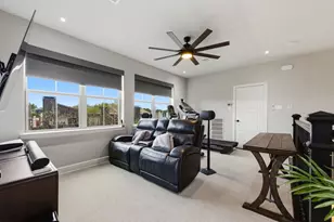 5333 Autumnbrook Ct, Dallas, TX 75209 - Photo 28