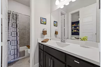 5333 Autumnbrook Court, Dallas, TX 75209 - Photo 24