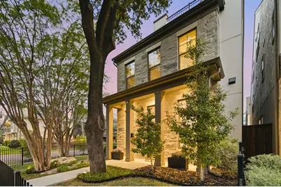 5333 Autumnbrook Court, Dallas, TX 75209 - Photo 38