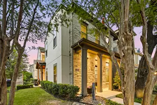 5333 Autumnbrook Ct, Dallas, TX 75209 - Photo 36