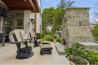 5333 Autumnbrook Court, Dallas, TX 75209 - Photo 34