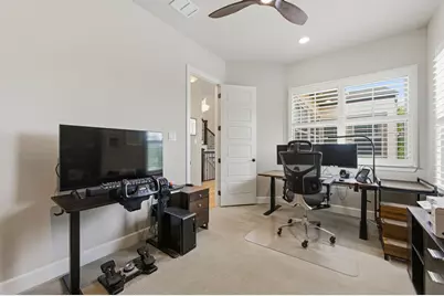 5333 Autumnbrook Court, Dallas, TX 75209 - Photo 26