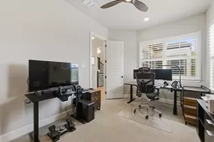 5333 Autumnbrook Ct, Dallas, TX 75209 - Photo 26