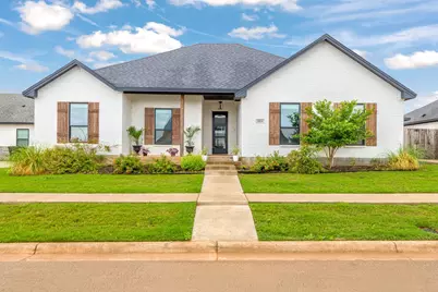 3333 Ace, Abilene, TX 79606 - Photo 1