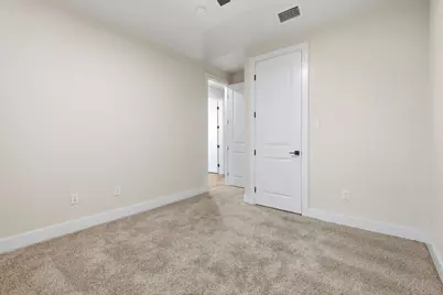 3333 Ace, Abilene, TX 79606 - Photo 34