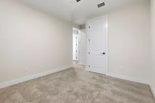 3333 Ace, Abilene, TX 79606 - Photo 34
