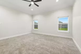 3333 Ace, Abilene, TX 79606 - Photo 22